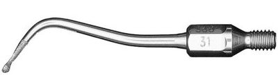 Tip Kavo Sonicflex 2003L micro tip č. 31
