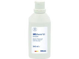 MEtherm® 61