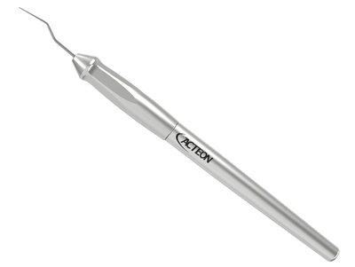 262_01XL Sonda jednostranná, n1