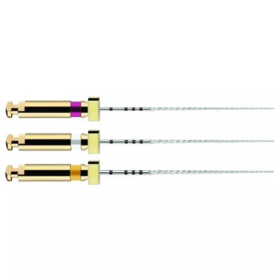 ProTaper PathFile 6szt Dentsply Sirona