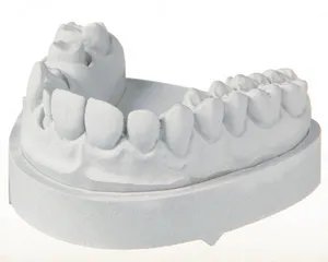 Moldastone CN šedá (grey) 4,5 kg