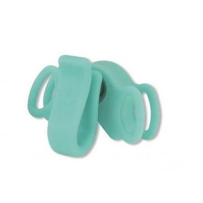 Mirahold Block držič tváře