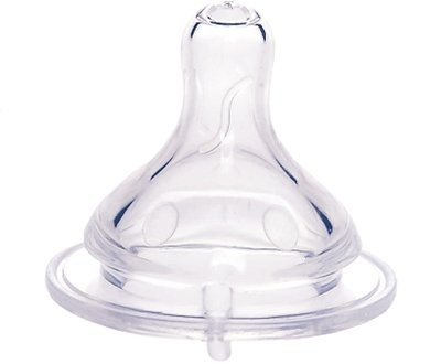 Everyday Baby antikoliková savička, 2 ks, S