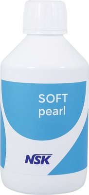 SOFT pearl Prophylaxepulver