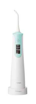 Concept Perfect Smile ZK4020 ústní sprcha