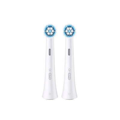 Oral-B iO Gentle Care náhradní hlavice 2 ks