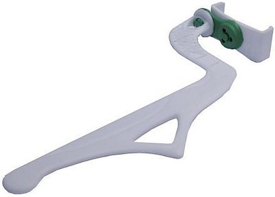 AnyRay Universal Holders, 5ks