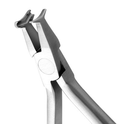 Ortho Wire Bending Pliers Hammerhead max. 0.025 in