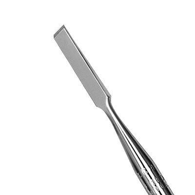 CC4 - BONE CHISEL - 1 ks
