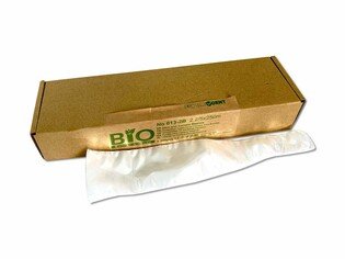 Osłonka BIO na kamerę wewnątrzustną 2,2/5x20cm 300 szt/op.