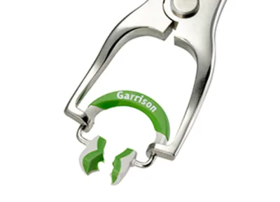 Garrison Composi-Tight 3D Fusion - kliešte FXP01