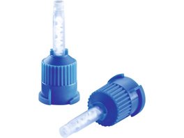 Kettenbach Mischkanülen