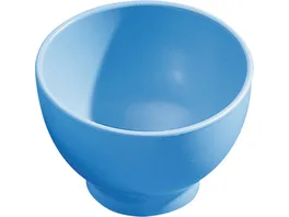 EVE PLUS Anmischbecher - Stück 200 ml Anmischbecher klein