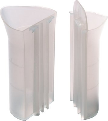 PalaXpress® Dosierbecher