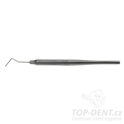 PURE Parodontální sonda s kuličkou (3,5-5,5-8,5-11,5)