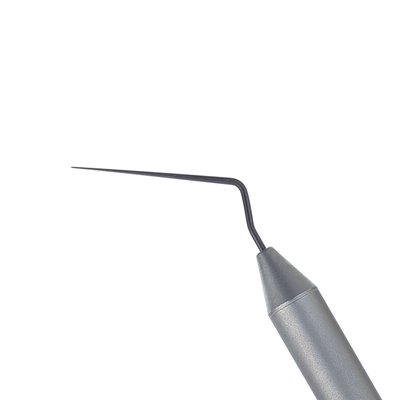 ROOT CANAL SPREADER RCSMA57X BLACK LINE - 1 ks