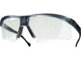 Omni eye protect premium Schutzbrille