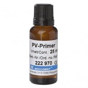 PV Primer 25ml