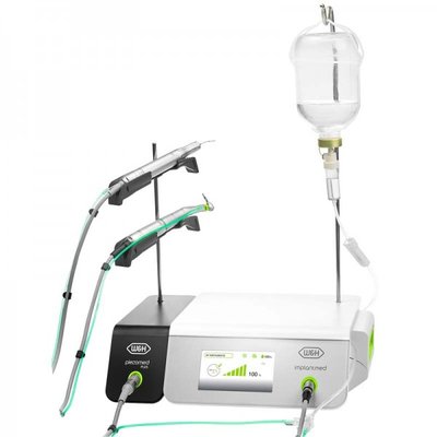 W&H Piezomed Plus SA-435