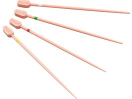 297902 - Reciproc Minima ConformFit