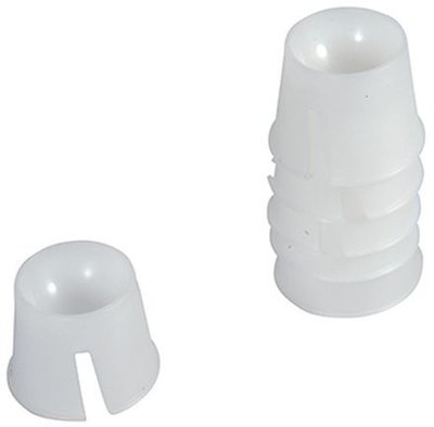 BioDapp - misky, 200ks