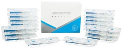 Opalescence 10% PF Regular