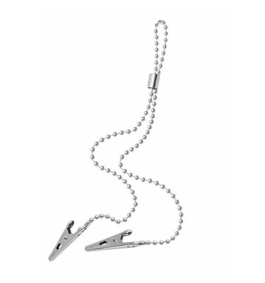 Držák ubrousků 44cm