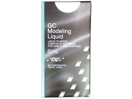 Modeling Liquid - Kit