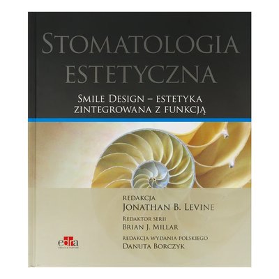 Edra Urban & Partner - Stomatologia estetyczna - Smile Design