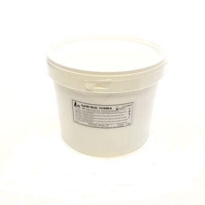 MARBLE STONE gips do acetali