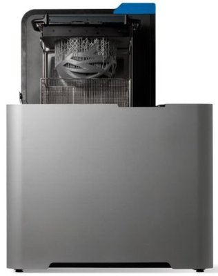 FormLabs Form Wash L