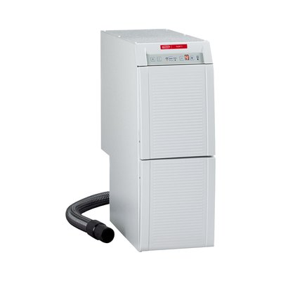 Odsávání Silent TS 230V