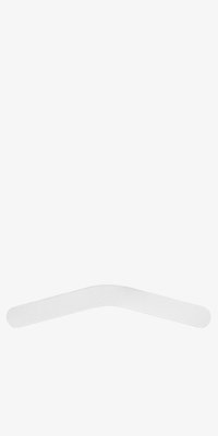 Medesy 4979 - Matrice Tofflemire na moláre a premoláre