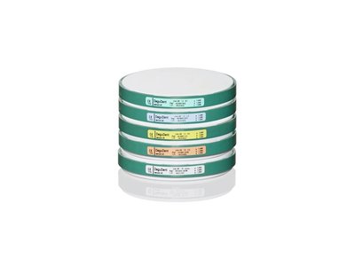 Cercon disk xt 98mm - Barva: B1, Velikost: 98x18 mm