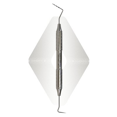 Pátradlo 8 + Sonda CP 2B