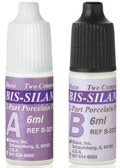 Bis-Silane