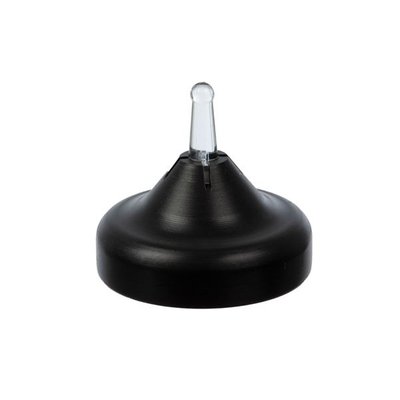 VALO X proximální čočky 2 ks