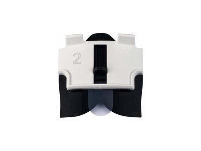 VISTASCAN FOL.KASSET. SIZE 2 ST