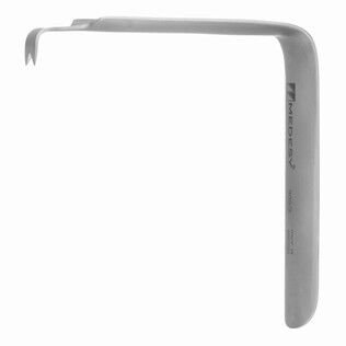 RETRAKTOR AUSTIN 90MM