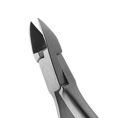 Pin & Ligature Cutter<=0.012 inch, micro small