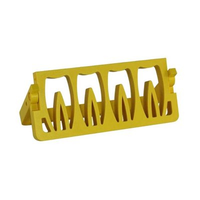 ProTaper Gold stojánek prázdný žlutý (A0413-4)