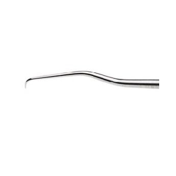Tip Gracey Mini 2 ErgoMix