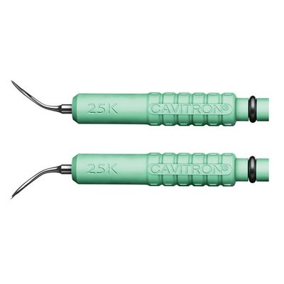 Cavitron FSI Slimline koncovky 30 K P+L