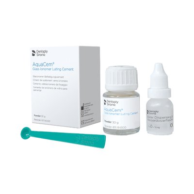 Aquacem 30 g