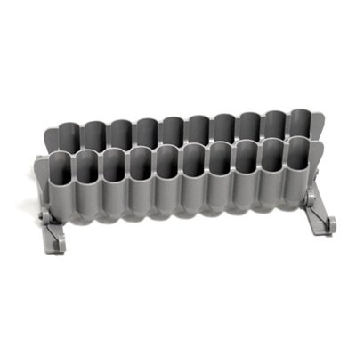 IMS Signature Series 20-Unit Syringe Stand