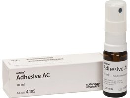Adhesive AC