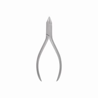 KLEŠTĚ ADERER LONG