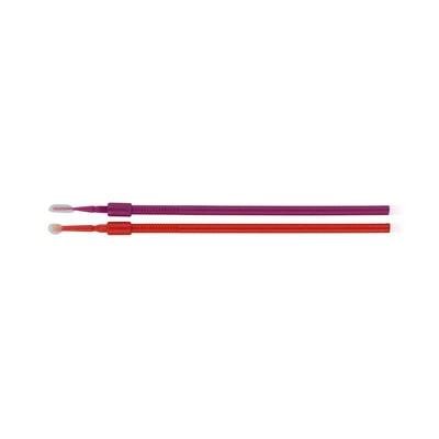 Multilink Applicator Ref. 50 /Reg&Endo