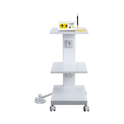 Pojízdný vozík Integra Cart Smart