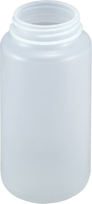 Dentalone Wasserbehälter